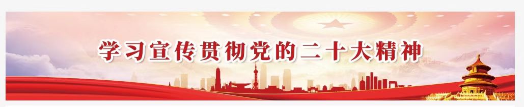中冶沈勘工程技術有限公司